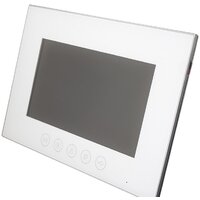 Tantos Marilyn HD Wi-Fi IPS (белый) Image #4