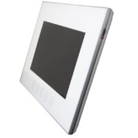 Tantos Marilyn HD Wi-Fi IPS (белый) Image #2