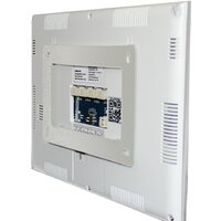 Tantos Marilyn HD Wi-Fi IPS (белый) Image #3