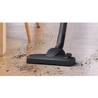 Bosch Serie 4 BGC21HYG1 Image #5