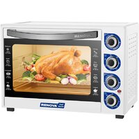 Renova MO-60GFRLTW1 Image #2