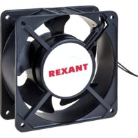 Rexant RХ 12038HSL 220VAC 72-6122