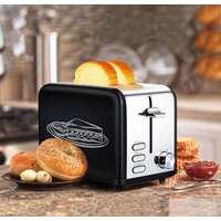 VLK Palermo-101 Image #3