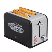 VLK Palermo-101 Image #2