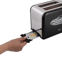 VLK Palermo-101 Image #6