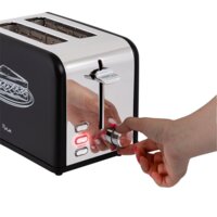 VLK Palermo-101 Image #5