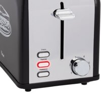 VLK Palermo-101 Image #8