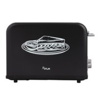 VLK Palermo-101 Image #4