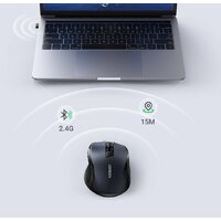 Ugreen MU006 90545 (серый) Image #6