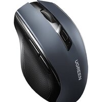 Ugreen MU006 90545 (серый) Image #2