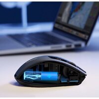 Ugreen MU006 90545 (серый) Image #5