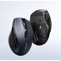 Ugreen MU006 90545 (серый) Image #3