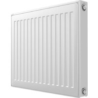 Royal Thermo Compact C22-300-1500 RAL9016