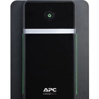 APC Back-UPS BX2200MI Image #3