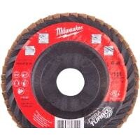 Milwaukee 4932472228 Image #2