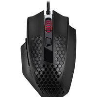 Redragon Bomber
