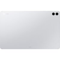 Samsung Galaxy Tab S11 Ultra 5G SM-X936 12GB/256GB (серебристый) Image #3