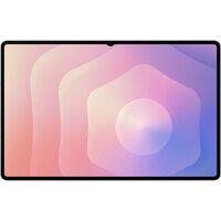 Samsung Galaxy Tab S11 Ultra 5G SM-X936 12GB/256GB (серебристый) Image #2