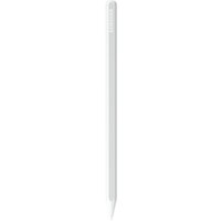 Samsung Galaxy Tab S11 Ultra 5G SM-X936 12GB/256GB (серебристый) Image #10