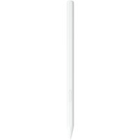 Samsung Galaxy Tab S11 Ultra 5G SM-X936 12GB/256GB (серебристый) Image #9