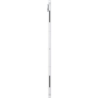 Samsung Galaxy Tab S11 Ultra 5G SM-X936 12GB/256GB (серебристый) Image #8