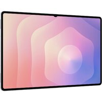 Samsung Galaxy Tab S11 Ultra 5G SM-X936 12GB/256GB (серебристый) Image #6