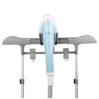 Galaxy Line GL6214 Image #6