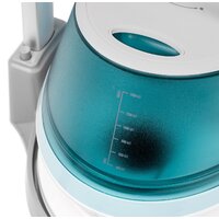 Galaxy Line GL6214 Image #9