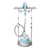 Galaxy Line GL6214 Image #3