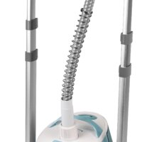 Galaxy Line GL6214 Image #8