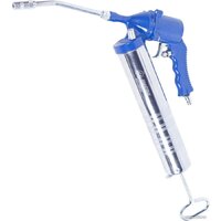 Мастак 662-00500