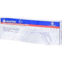 Мастак 662-00500 Image #3