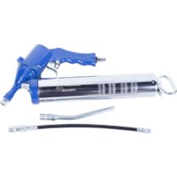 Мастак 662-00500 Image #2