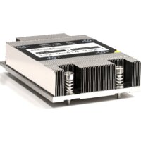 ExeGate ESNK-P0062P.1U.SP3.Cu EX293444RUS