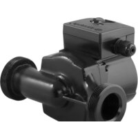 Aquario AC 324-180 Image #8