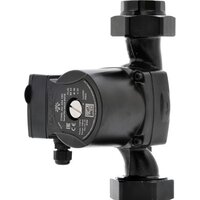 Aquario AC 324-180 Image #5