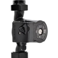 Aquario AC 324-180 Image #6