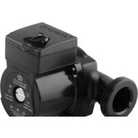 Aquario AC 324-180 Image #9