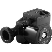 Aquario AC 324-180 Image #7