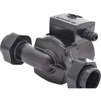 Aquario AC 324-180 Image #3