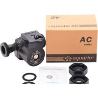 Aquario AC 324-180 Image #10