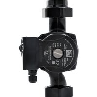 Aquario AC 324-180 Image #4