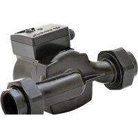 Aquario AC 324-180 Image #2