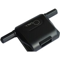 Centurion X7 Image #6