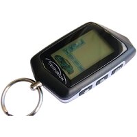 Centurion X7 Image #3