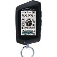 Centurion X7 Image #2