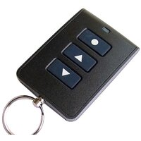 Centurion X7 Image #4