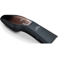 Beurer HR 4000 Image #3