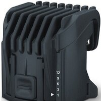 Beurer HR 4000 Image #5