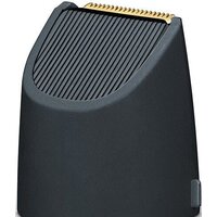 Beurer HR 4000 Image #7